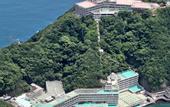 Туры в отель Hotel Urashima