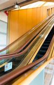 Туры в отель Hotel Urashima