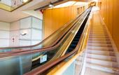 Туры в отель Hotel Urashima