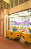 Туры в отель Hotel Urashima