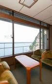 Туры в отель Hotel Urashima