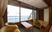 Туры в отель Hotel Urashima