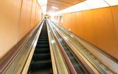 Туры в отель Hotel Urashima