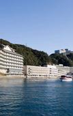 Туры в отель Hotel Urashima