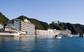 Туры в отель Hotel Urashima