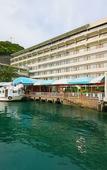 Туры в отель Hotel Urashima