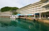 Туры в отель Hotel Urashima