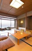 Туры в отель Hotel Urashima