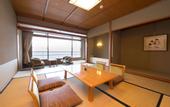 Туры в отель Hotel Urashima