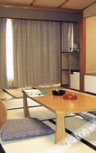 Туры в отель Hotel Urashima