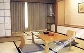 Туры в отель Hotel Urashima