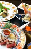 Туры в отель Hotel Urashima