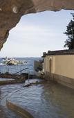Туры в отель Hotel Urashima