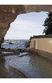 Туры в отель Hotel Urashima