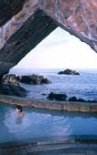 Туры в отель Hotel Urashima