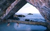 Туры в отель Hotel Urashima