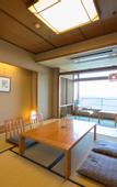 Туры в отель Hotel Urashima