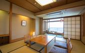 Туры в отель Hotel Urashima