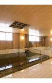 Туры в отель Hotel Urashima
