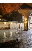 Туры в отель Hotel Urashima