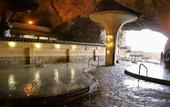 Туры в отель Hotel Urashima