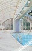 Туры в отель Hotel Urashima