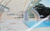 Туры в отель Hotel Urashima