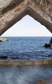Туры в отель Hotel Urashima