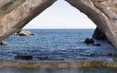 Туры в отель Hotel Urashima