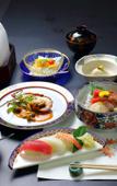 Туры в отель Hotel Urashima