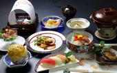 Туры в отель Hotel Urashima