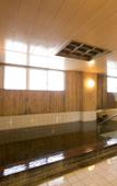 Туры в отель Hotel Urashima