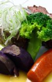Туры в отель Hotel Urashima