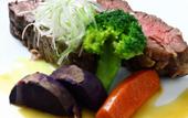 Туры в отель Hotel Urashima