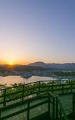Туры в отель Hotel Urashima