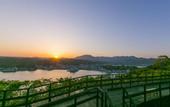 Туры в отель Hotel Urashima