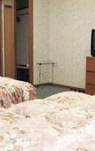 Туры в отель Hotel Urashima