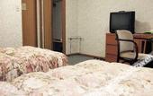 Туры в отель Hotel Urashima