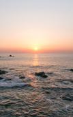 Туры в отель Hotel Urashima
