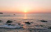 Туры в отель Hotel Urashima