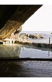 Туры в отель Hotel Urashima