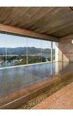 Туры в отель Hotel Urashima