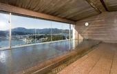 Туры в отель Hotel Urashima