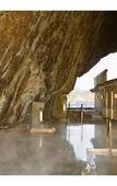 Туры в отель Hotel Urashima