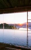 Туры в отель Hotel Urashima