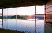 Туры в отель Hotel Urashima