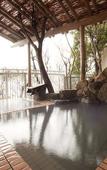 Туры в отель Hotel Urashima