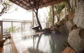 Туры в отель Hotel Urashima