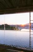 Туры в отель Hotel Urashima