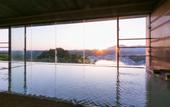 Туры в отель Hotel Urashima